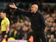 Manchester City's win at Leeds United was marred by targeted boos from the home crowd.