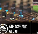 Así se procesa el audio virtual para LaLiga: los secretos del sonido atmosférico de EA Sports