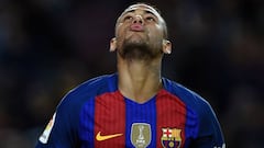 Neymar rompe su silencio tras la petición de cárcel para él