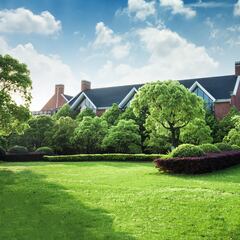 La ‘ridícula’ disputa entre dos jubilados por unos centímetros de terreno entre sus viviendas: “No vale la pena discutir ”