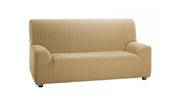 funda sofa amazon