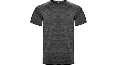Adi¨®s al sudor: la ingeniosa camiseta que te mantiene totalmente seco durante el ejercicio