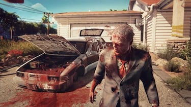 Dead Island 2, Impresiones Gamescom