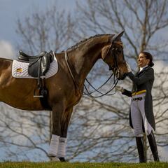 Los pasajeros sin riesgo de Covid toman el vuelo a Tokio