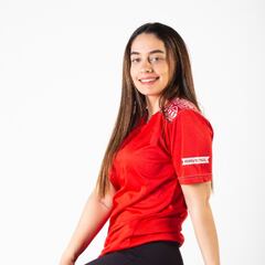 Marta García llega a la F1 Academy con el Prema