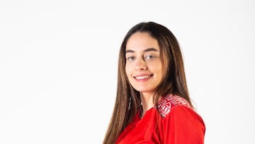 Marta García llega a la F1 Academy con el Prema