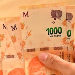 Préstamos para jubilados ANSES: cómo solicitar $240.000 y requisitos