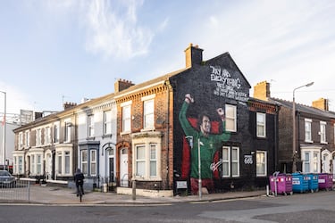 “Ray lo tiene todo. Es rápido. No quiere ser batido. Es simplemente un gran portero”. Así definía Bill Shakly, quién si no, a Ray Clemence, el portero de las tres primeras Copas de Europa del Liverpool. Jugó las tres finales, incluida la que ganaron al Madrid en París en 1981.