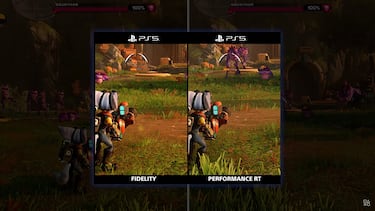 Sony officially announces PS5 Pro: new features, release date, and price