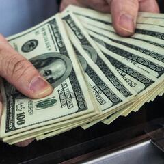 Segundo cheque de estímulo: ¿Cuánto dinero podría obtener en una segunda ronda de pagos?