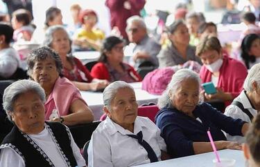 Pensión Jefas del Hogar en Iztapalapa 2025: descubre cuáles son los exclusivos requisitos para inscribirte