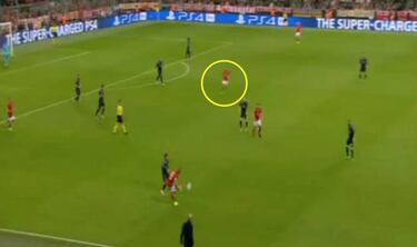 Guía del Madrid ante el Bayern: Isco, Asensio y el 4-4-2