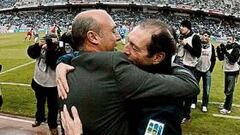 Cayó Márquez y Mané se suma a una lista de cinco