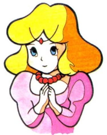 Zelda BotW ya supera en ventas a Twilight Princess en Japón