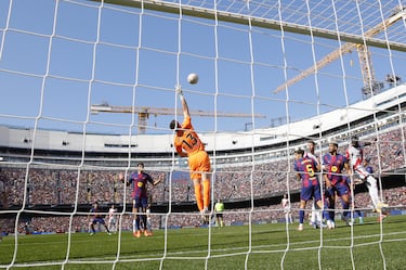 Las apuestas señalan a los elegidos de España para el Mundial