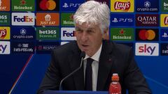 Discutido en el Madrid y uno de los más ‘grandes’ de Italia suelta esto de Ancelotti: tomen nota