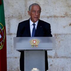 Portugal es la que decide si hay o no público en la fase final