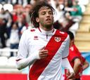 El Atleti contacta con Michu y medita su fichaje en junio