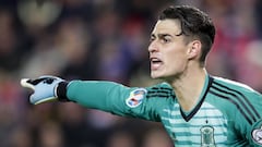 El 11 de las ausencias