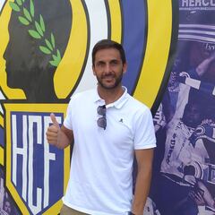 Mora se pone al día: tour por Fontcalent y Villafranqueza