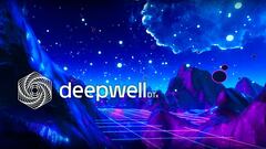 DeepWell DTx