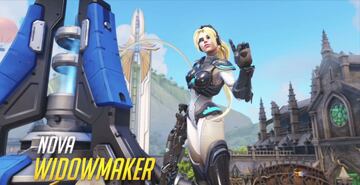Captura de pantalla - nova_widowmaker.jpg
