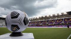 Partidos de hoy, 24 de julio, en la Copa Oro: Horarios, TV y cómo ver los cuartos de final