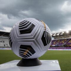 Partidos de hoy, 24 de julio, en la Copa Oro: Horarios, TV y cómo ver los cuartos de final