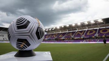 Partidos de hoy, 24 de julio, en la Copa Oro: Horarios, TV y cómo ver los cuartos de final