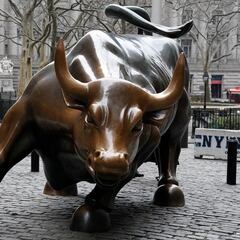 Terremoto en Nueva York: ¿Cuál es el mayor terremoto que ha azotado a NYC?