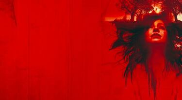 De cuando Capcom perdió la cabeza y Resident Evil 7 iba a ser un juego servicio con micropagos y multijugador