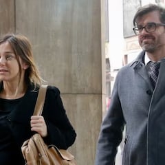 Muerte hijo de Mariana Derderián: qué pasó, estado de salud de la familia y reacciones a su fallecimiento