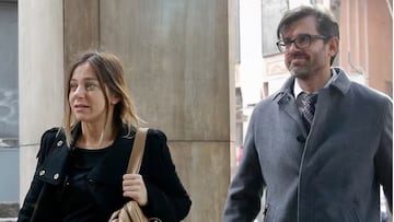 Muerte hijo de Mariana Derderián: qué pasó, estado de salud de la familia y reacciones a su fallecimiento
