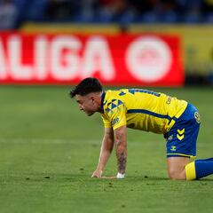 A la caza del milagro