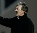 Ricardo La Volpe: "No tuvimos la pelota"
