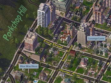 Captura de pantalla - rush1.jpg