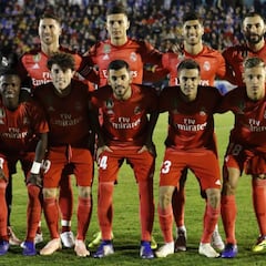 Solari, españolización forzosa