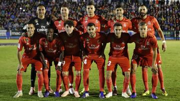 Solari, españolización forzosa