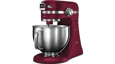 Los mejores productos afrontar mejor la vuelta a casa