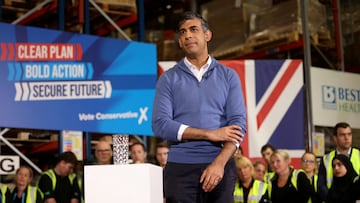 The Conservative Party in the United Kingdom has ruled in modern times more than any other, but what’s behind the name and its politics.