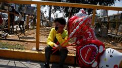 Bono Familiar Universal: ¿puedo cobrarlo si recibí el 'Yo Me Quedo en Casa' o el Independiente?