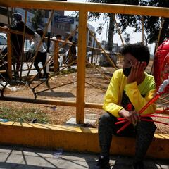 Bono Familiar Universal: ¿puedo cobrarlo si recibí el 'Yo Me Quedo en Casa' o el Independiente?