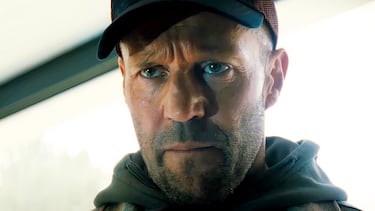 Jason Statham se interpretará a sí mismo en la nueva comedia de acción de David Leitch, director de ‘Deadpool 2′
