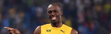 James, uno de los personajes deportivos a seguir en 2017