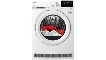 Lavadoras, lavavajillas y hornos AEG con hasta un 40% de descuento para equipar tu hogar