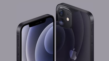 Samsung Galaxy S21 vs iPhone 12; diferencias y características, ¿cuál es mejor?
