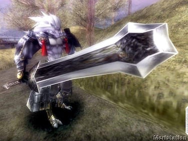 Demon Chaos, Impresiones