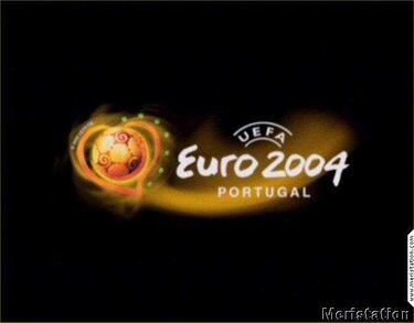 UEFA Euro 2004, Impresiones (PlayStation 2)