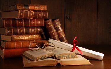 Una biblioteca de New Jersey prohíbe los juegos violentos