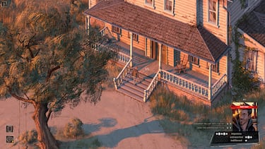 Estrenos de videojuegos más destacados de la semana para PC (Steam), Switch, PlayStation y Xbox